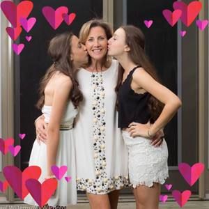 Meet your Posher, Valerie